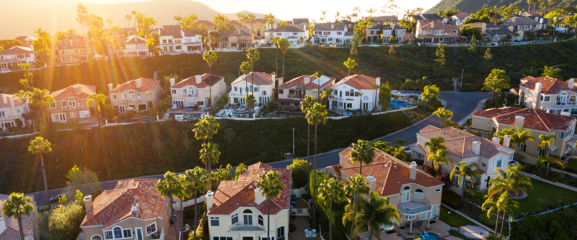 Maximizing Real Estate Investments in Orange County, CA