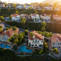 Why Investing in Real Estate in Orange County, CA is a Smart Move