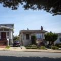 Maximizing Rental Income in Orange County, CA