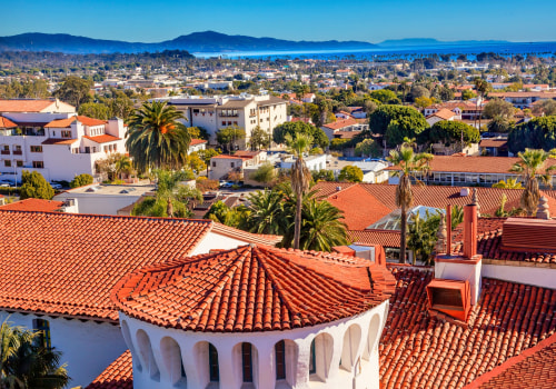 Maximizing Profits: Navigating the Tax Implications of Real Estate Investments in Orange County, CA